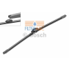  BOSCH 3397008006 hátsó ablaktörlő lapát (330 mm)