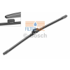 BOSCH 3397008054 hátsó ablaktörlőlapát (350 mm)