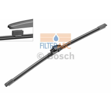  BOSCH 3397008054 hátsó ablaktörlőlapát (350 mm) ablaktörlő lapát