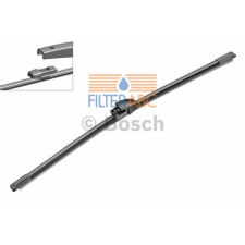  BOSCH 3397008634 hátsó ablaktörlőlapát (280 mm) ablaktörlő lapát