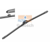  BOSCH 3397008997 hátsó ablaktörlőlapát (380 mm)