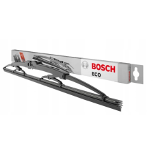 Bosch 3397010249 ECO 500+450mm (3397010249) autóalkatrész