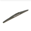 Bosch 3397011433 (H354) Rear 350mm hátsó ablaktörlő lapát