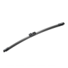 Bosch 3397016466 (A283H) Aerotwin Rear 280mm hátsó ablaktörlő lapát