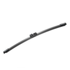 Bosch 3397016466 (A283H) Aerotwin Rear 280mm hátsó ablaktörlő lapát autóalkatrész