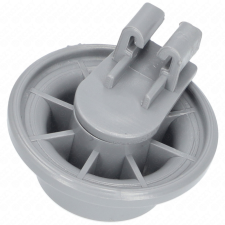 Bosch 34 mm Görgő, alsó kosár, (utángyártott) BOSCH mosogatógép 1 db beépíthető gépek kiegészítői