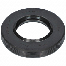 Bosch 35X62X10/12 Szimering (eredeti) BOSCH mosógép beépíthető gépek kiegészítői