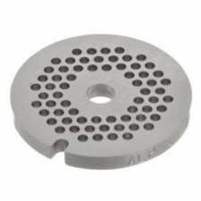 Bosch 3mm-es lyuktárcsa Bosch húsdarálóba kisháztartási gépek kiegészítői