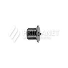 Bosch 4 részes tipli átjelölőkészlet, 10 mm (2607000546) barkácsszerszám