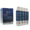 Bosch 4X250ml vízkőmentesítő kávéfőző, vízforraló, gőzsütőkhöz