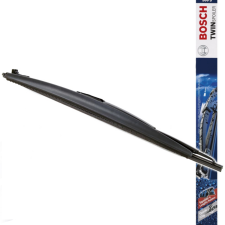 Bosch 530 US Twinspoiler vezető oldali ablaktörlő lapát, 3397011352, Hossz 530 mm ablaktörlő lapát