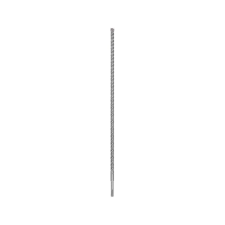 Bosch 5X Kőzetfúró 14 x 610/550 mm négyélű SDS-Plus fúrószár