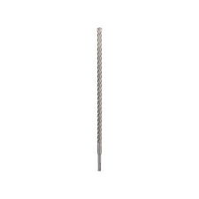 Bosch 5X Kőzetfúró 16 x 460/400 mm négyélű SDS-Plus (2608833829) fúrószár