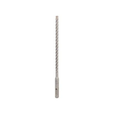 Bosch 5X Kőzetfúró 7 x 210/150 mm négyélű SDS-Plus (2608833787) fúrószár