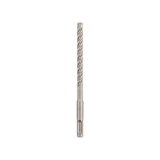 Bosch 5X Kőzetfúró 8 x 160/100 mm négyélű SDS-Plus (2608833789) fúrószár