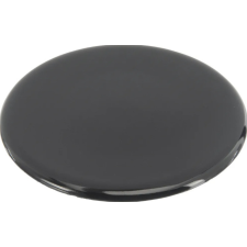 Bosch 75/41 mm Égőfedél, közepes (univerzális) BOSCH tűzhely beépíthető gépek kiegészítői