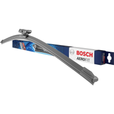 Bosch A 281 H A281H Ablaktörlő 280 mm (3397008045) (3397008045) autóalkatrész