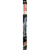 Bosch A 936 S Aerotwin ablaktörlő lapát szett, 3397118936, Hossz 600 / 475 mm
