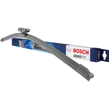 Bosch A 945 S Ablaktörlő 650 mm, 450 mm (3397007945) (BO3397007945) autóalkatrész