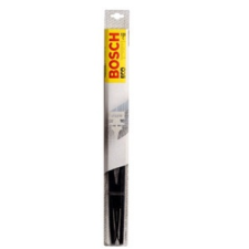 BOSCH Ablaktörlő eco 530c V3 530/530 ablaktörlő lapát