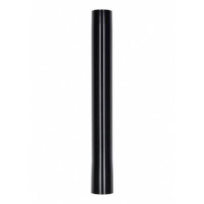 Bosch Accessories 2608000660 Szívócső 3 részes készlet 1 db (2608000660) kisháztartási gépek kiegészítői