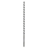 Bosch Accessories 2608597626 Csigafúró 12 mm Teljes hossz 235 mm Hatlap szár 1 db (2608597626)