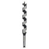 Bosch Accessories 2608597634 Csigafúró 24 mm Teljes hossz 235 mm Hatlap szár 1 db (2608597634)