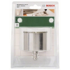 Bosch Accessories 2609256C91 Lyukfűrész 65 mm Gyémánt betétes 1 db (2609256C91)