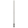 Bosch Accessories Csavarozó bit extrakemény, T10, 152 mm Bosch (2607001664) T 10 hossz:152 mm (2607001664)