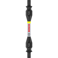 Bosch Accessories Dupla penge T 20 1 db (2608522540) (2608522540) szerszám kiegészítő