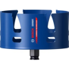 Bosch Accessories EXPERT Construction 2608900484 Lyukfűrész 1 db 121 mm 1 db (2608900484)