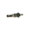 Bosch adagoló 0 414 401 106