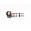 Bosch adagoló 0 414 799 047