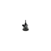 Bosch Adagoló egység, karbamid-befecskendezés 0 444 021 035