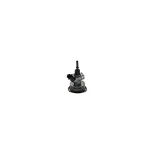 Bosch Adagoló egység, karbamid-befecskendezés 0 444 021 035 autóalkatrész