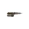 Bosch adagoló-fúvóka egység 0 986 441 115