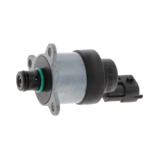 Bosch Adagolószelep Deutz-Fahr 37404009 autóalkatrész