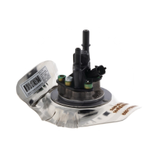 Bosch AdBlue befecskendező szelep Case IH 38017882 autóalkatrész