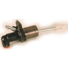 Bosch adóhenger, kuplung 0 986 486 031 autóalkatrész