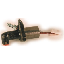 Bosch Adóhenger, kuplung BOSCH 0 986 486 060 kuplung