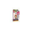 Bosch Adult Lamb &amp; Rice 15 kg