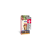 Bosch Adult Lamb & Rice 15 kg