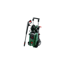 Bosch AdvancedAquatak 140 magasnyomású mosó magasnyomású mosó