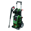 Bosch AdvancedAquatak 150 magasnyomású mosó (06008A7700) (06008A7700)
