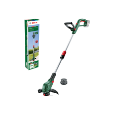 Bosch AdvancedBrushCut 36V-23-750 (06008C1F04) fűkasza