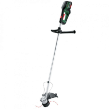 Bosch AdvancedGrassCut 36V-33 Akkumulátoros szegélynyíró (akku és töltő nélkül) fűkasza