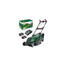 Bosch AdvancedRotak 36V-44-750 06008B9G02 fűnyíró