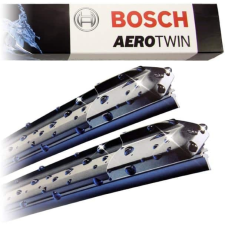  Bosch Aerotwin ablaktörlő lapát AM475U 475mm (3 397 008 580) ablaktörlő lapát