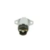 Bosch Agy mágnes 0 330 001 004