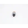 Bosch Agy mágnes F 002 D13 642